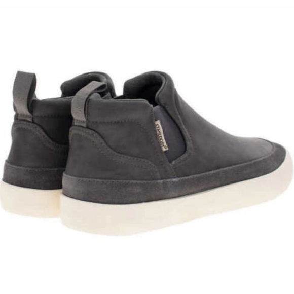 Staheekum Men's Chelsea Shoes - Picture 4 of 4